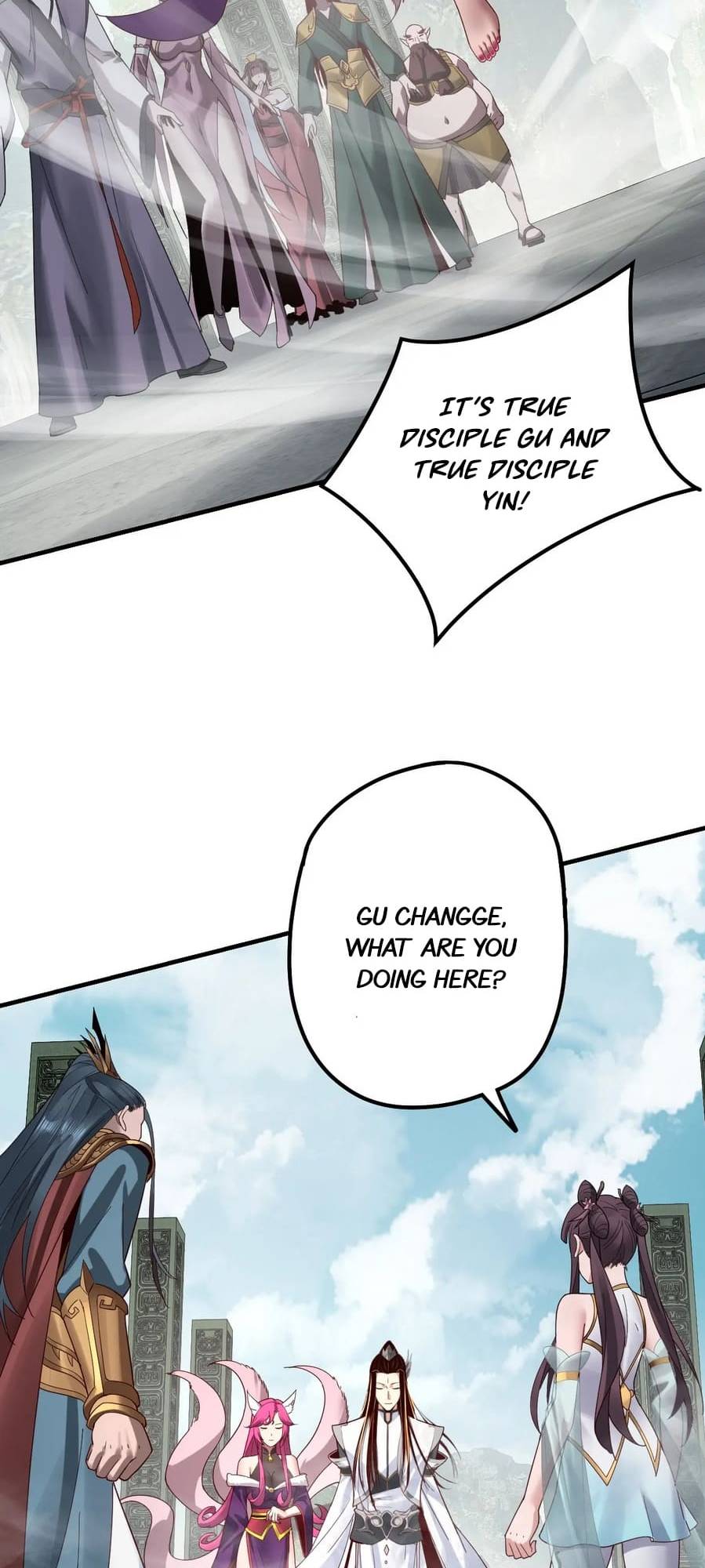 Chapter 38 - Image 21