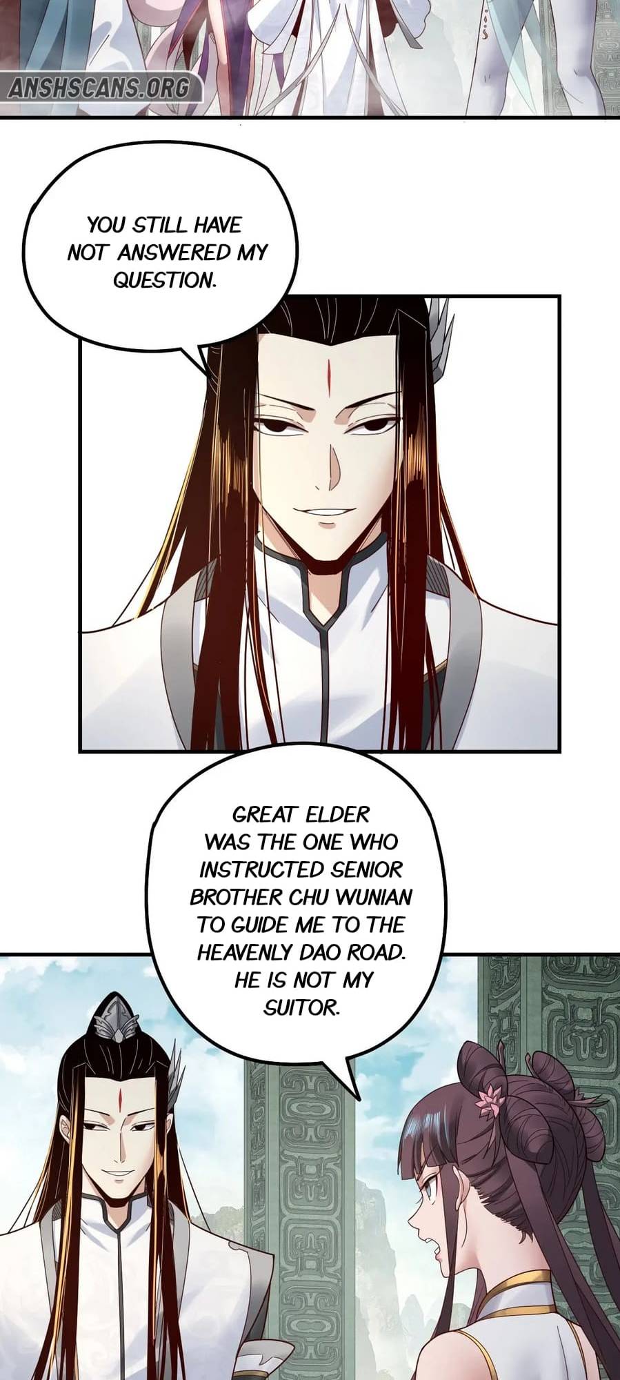 Chapter 38 - Image 22