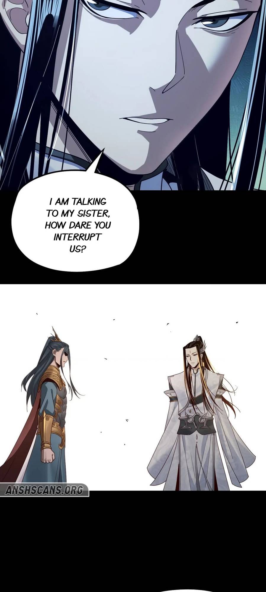 Chapter 38 - Image 25