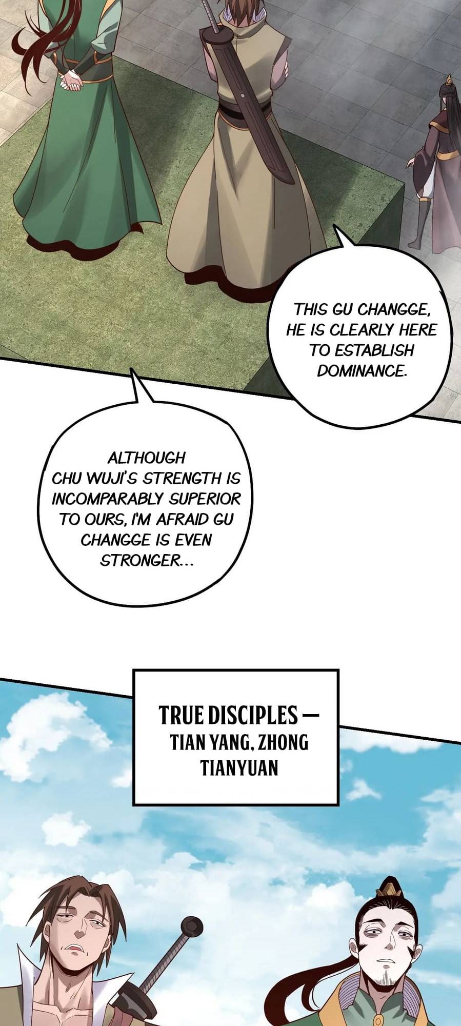 Chapter 38 - Image 28