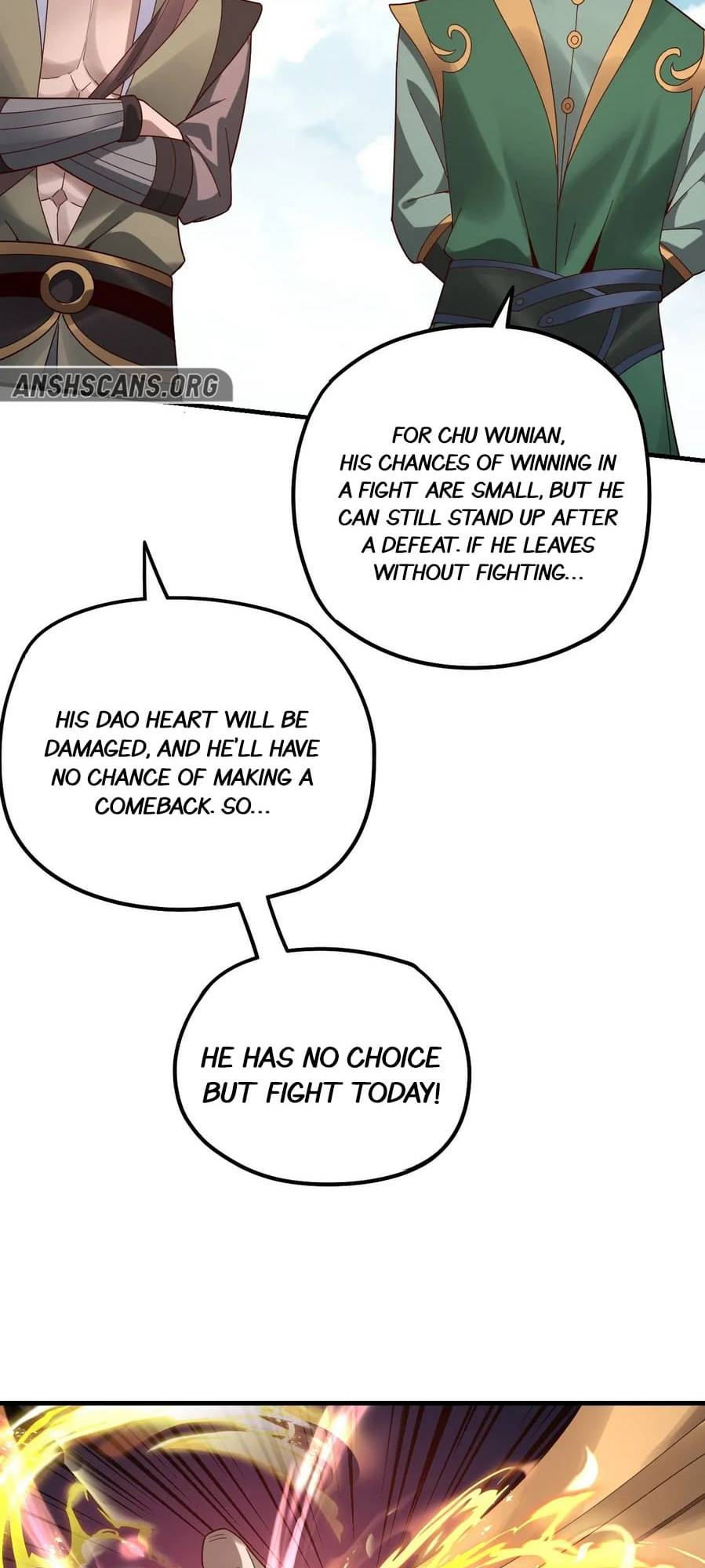 Chapter 38 - Image 29
