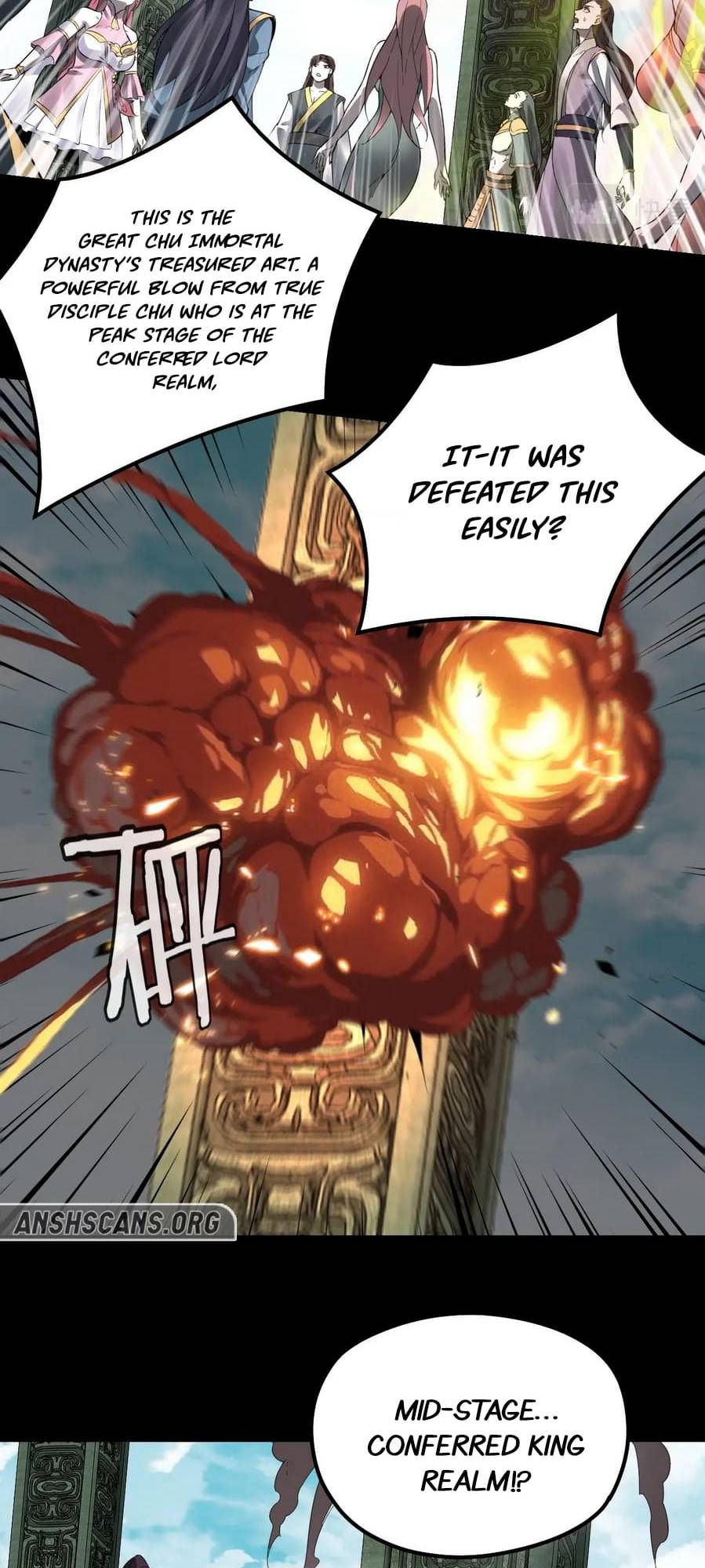 Chapter 38 - Image 36