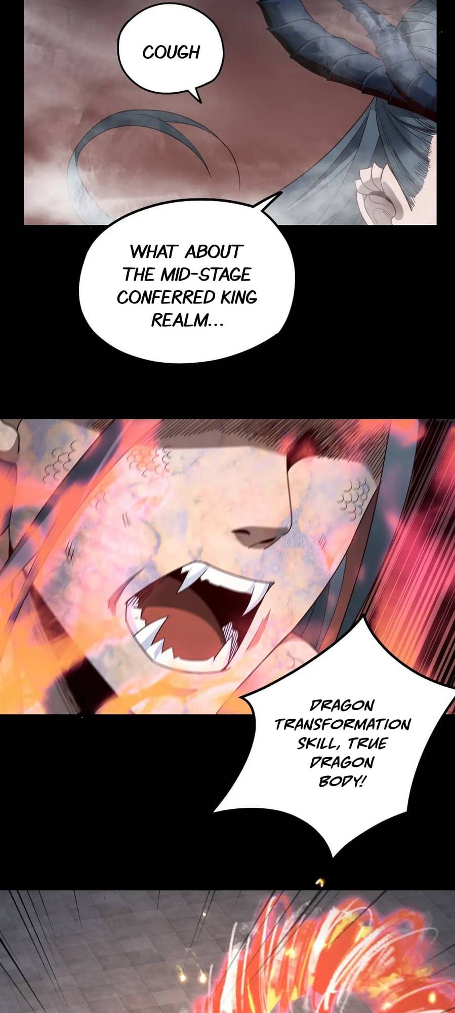 Chapter 38 - Image 39