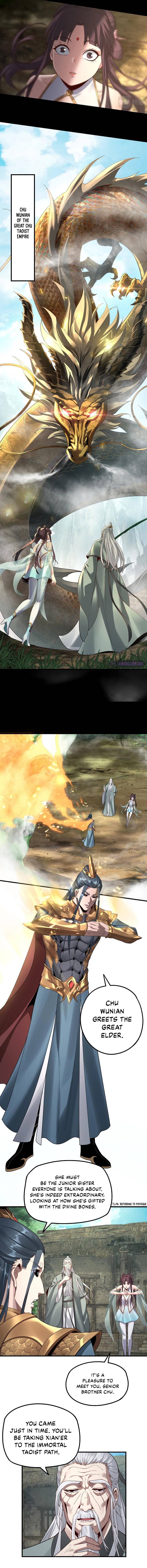 Chapter 38 - Image 4