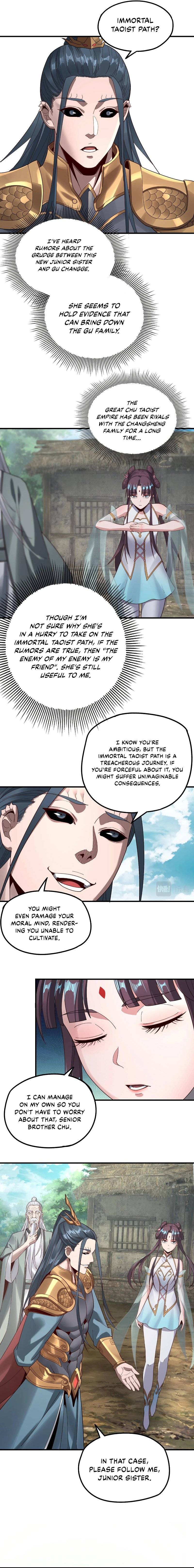 Chapter 38 - Image 5