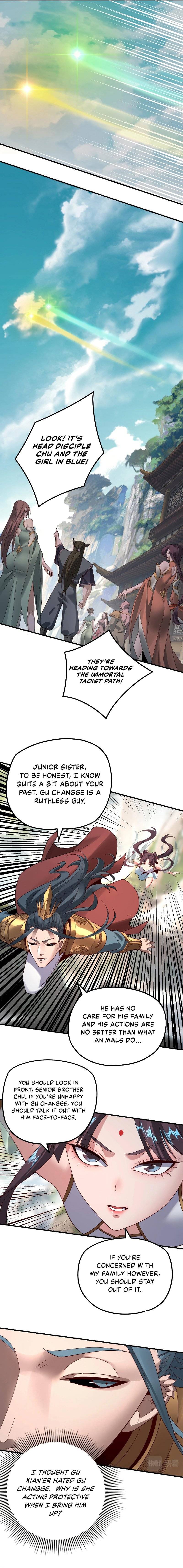 Chapter 38 - Image 6