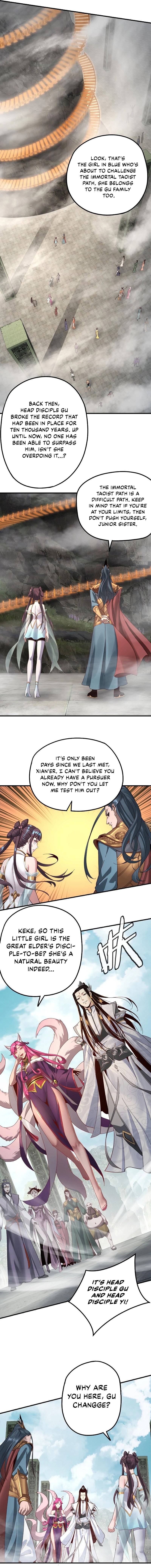 Chapter 38 - Image 7