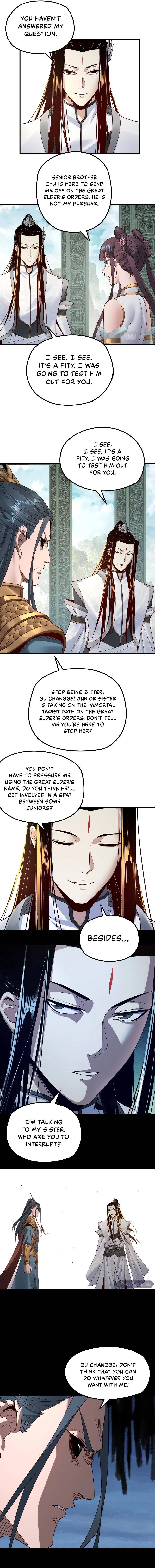 Chapter 38 - Image 8