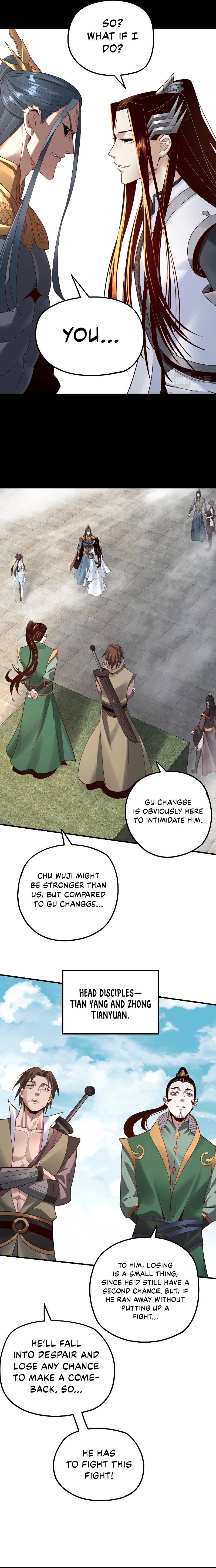 Chapter 38 - Image 9