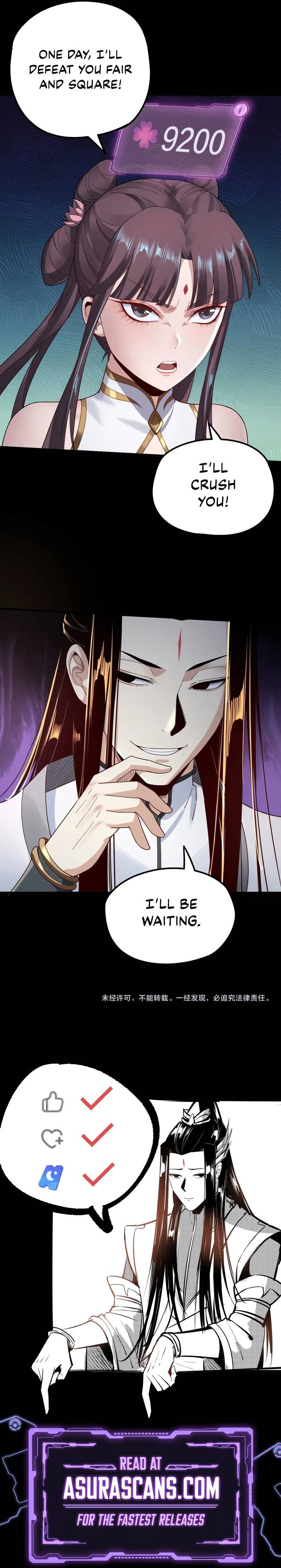 Chapter 39 - Image 8
