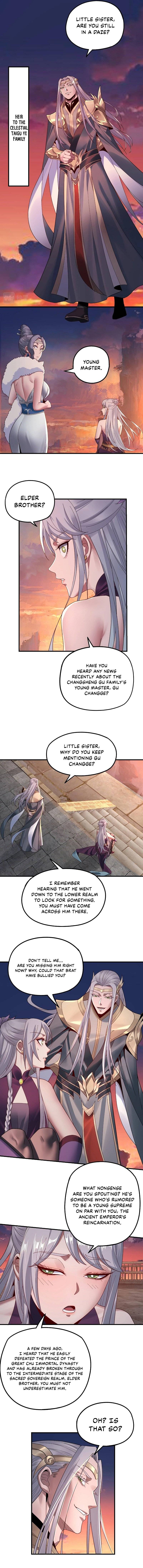 Chapter 40 - Image 3