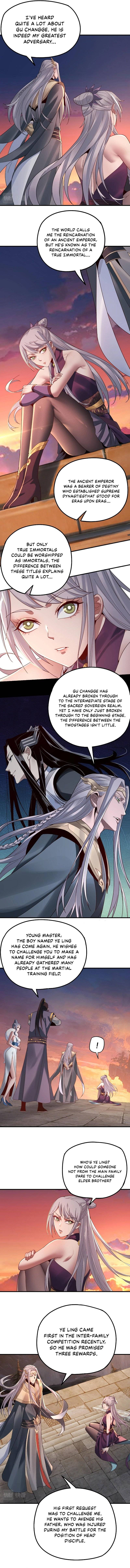 Chapter 40 - Image 4