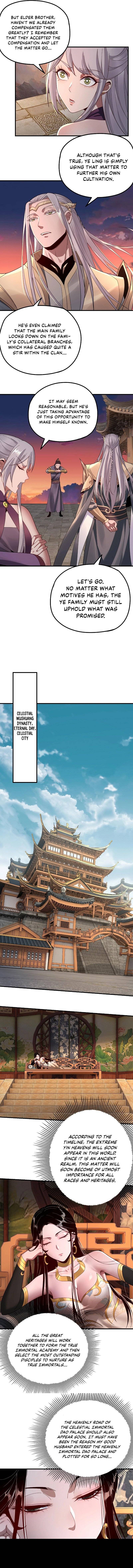 Chapter 40 - Image 5
