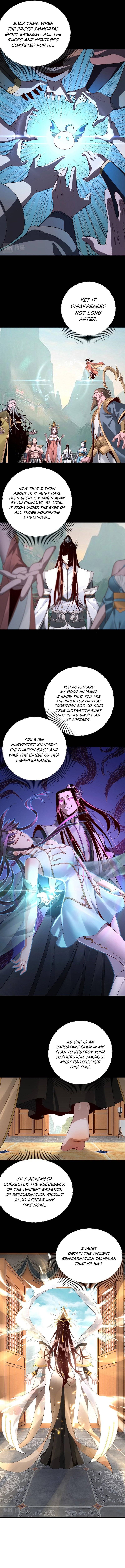 Chapter 40 - Image 6