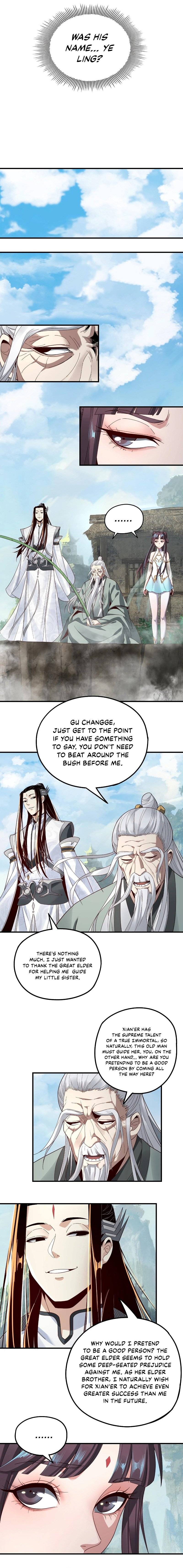 Chapter 40 - Image 7