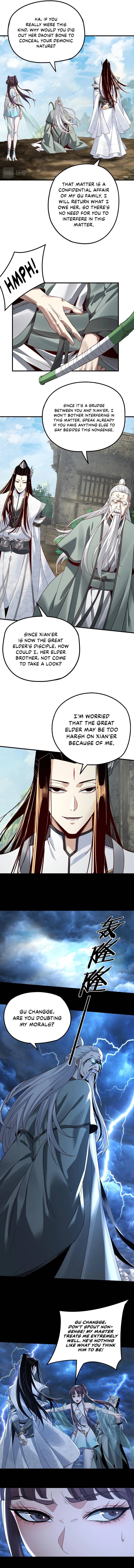 Chapter 40 - Image 8