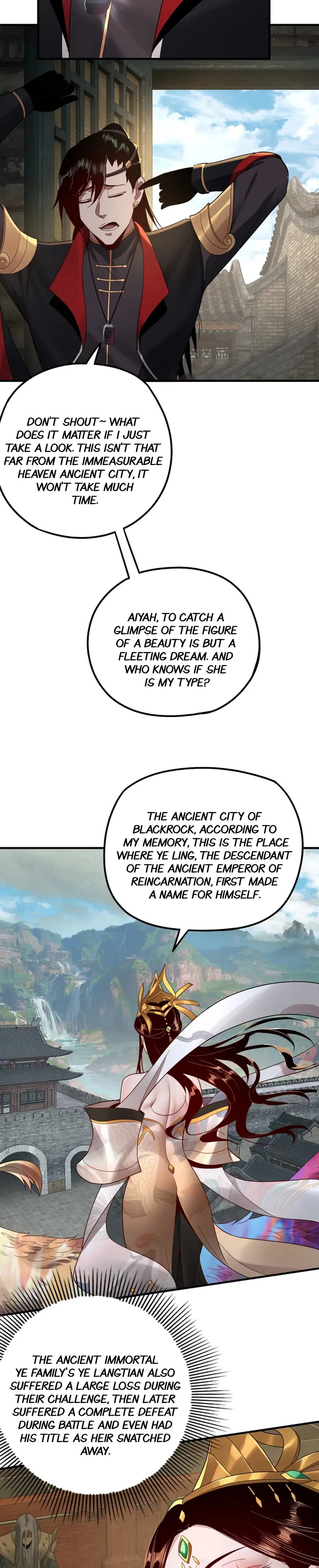 Chapter 41 - Image 13