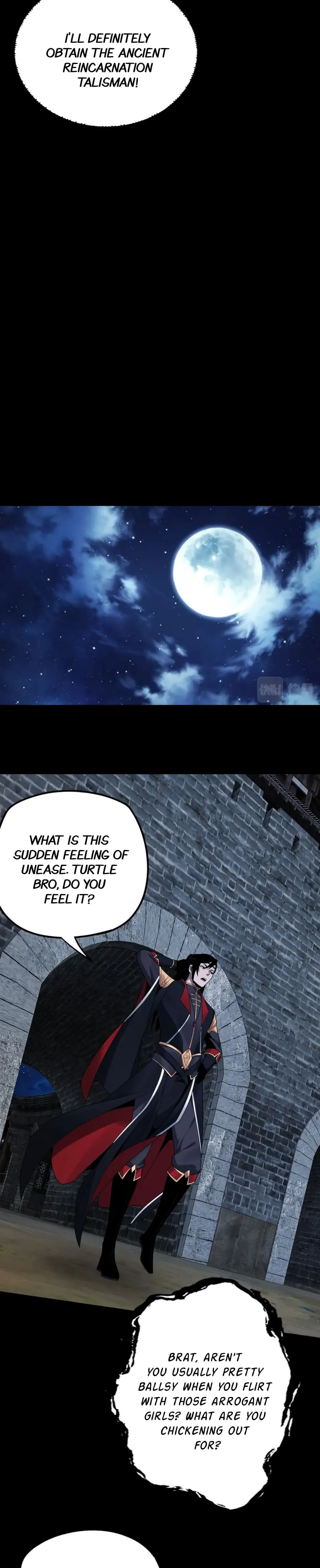 Chapter 41 - Image 15