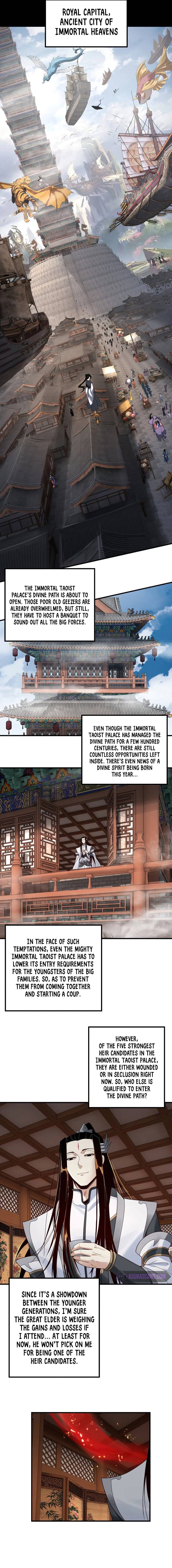 Chapter 42 - Image 10