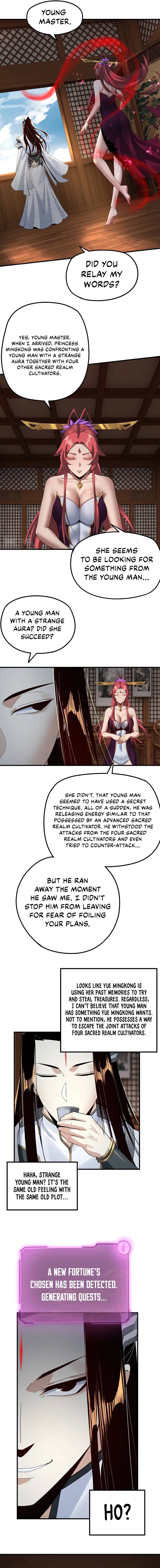 Chapter 42 - Image 11