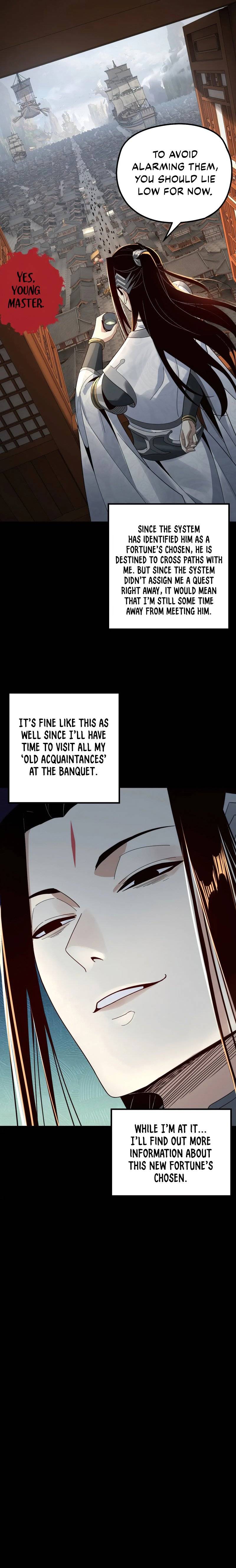 Chapter 42 - Image 12