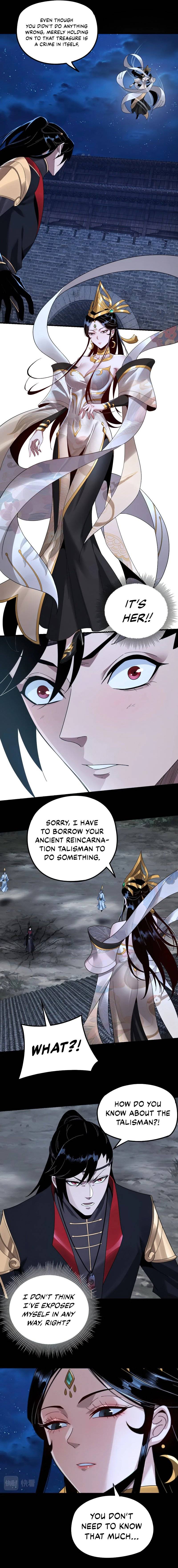 Chapter 42 - Image 3