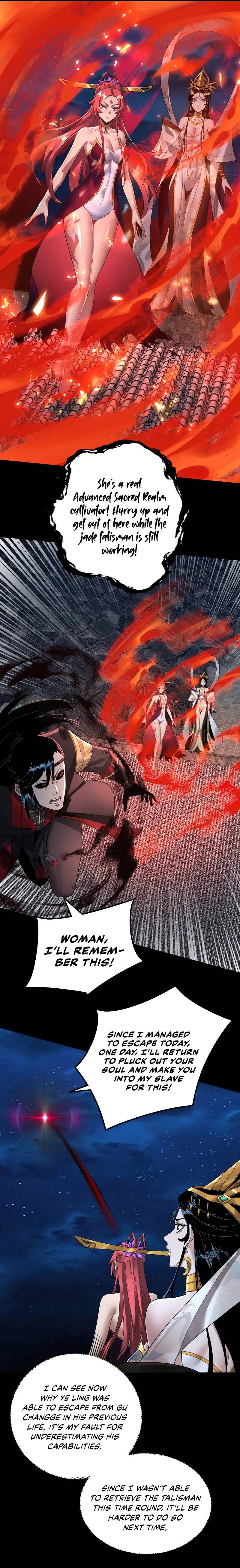 Chapter 42 - Image 7