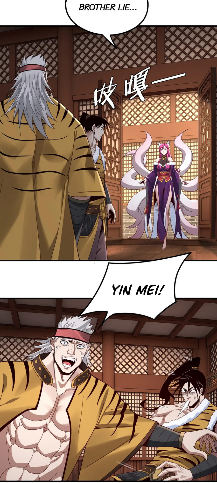Chapter 44 - Image 10