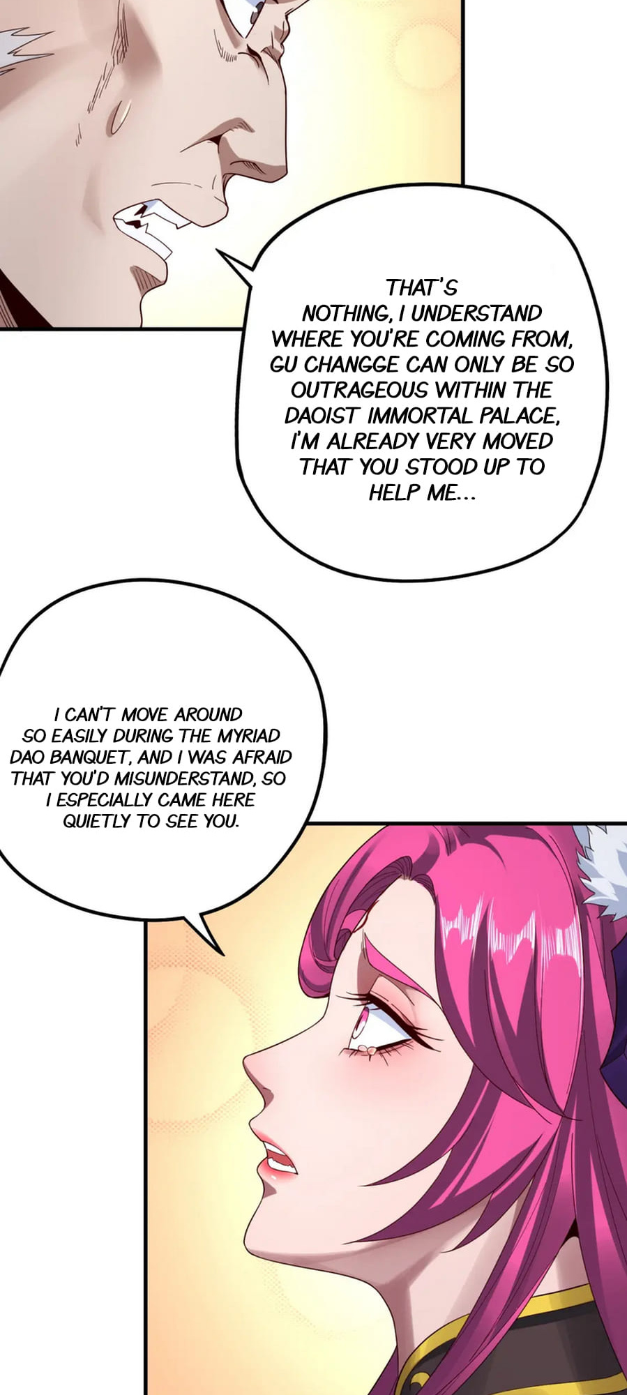 Chapter 44 - Image 12