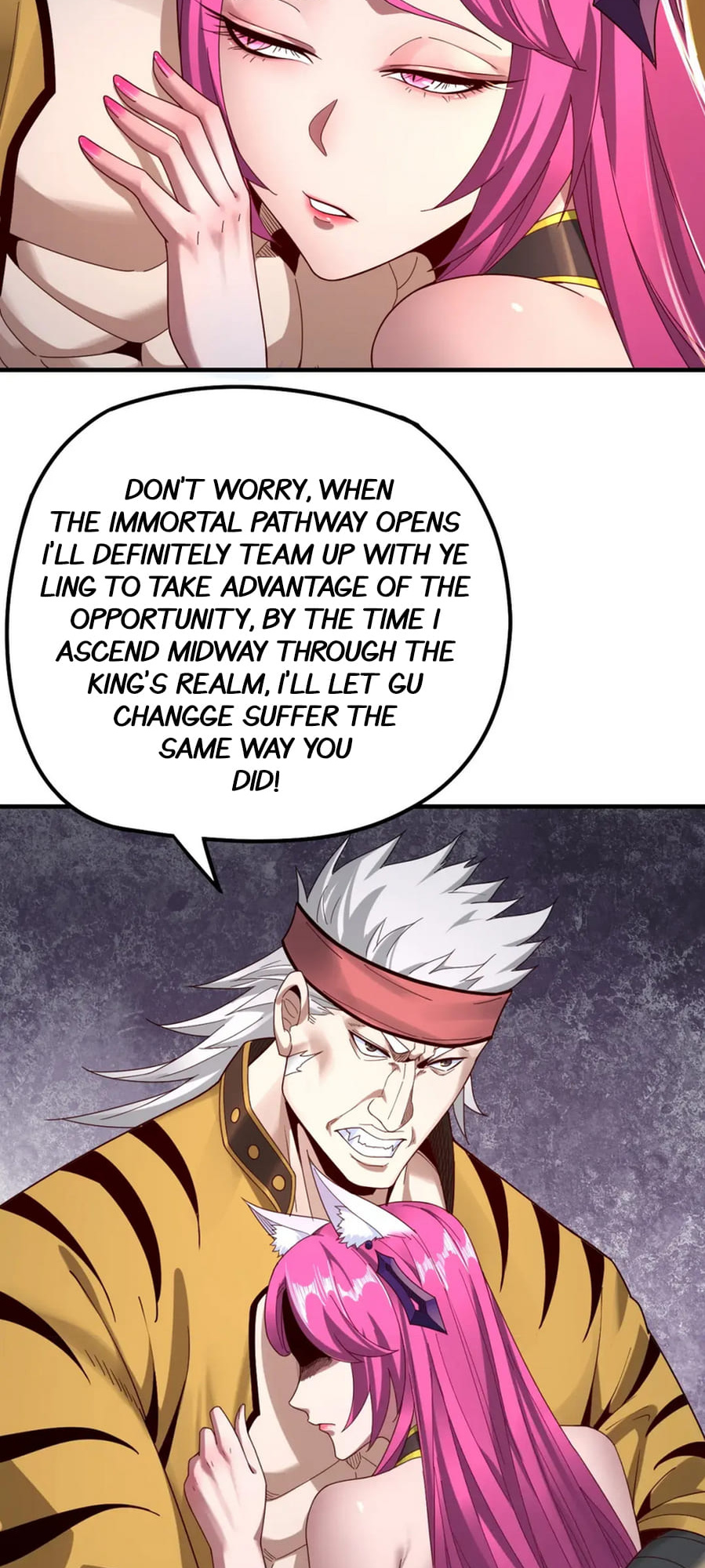Chapter 44 - Image 14