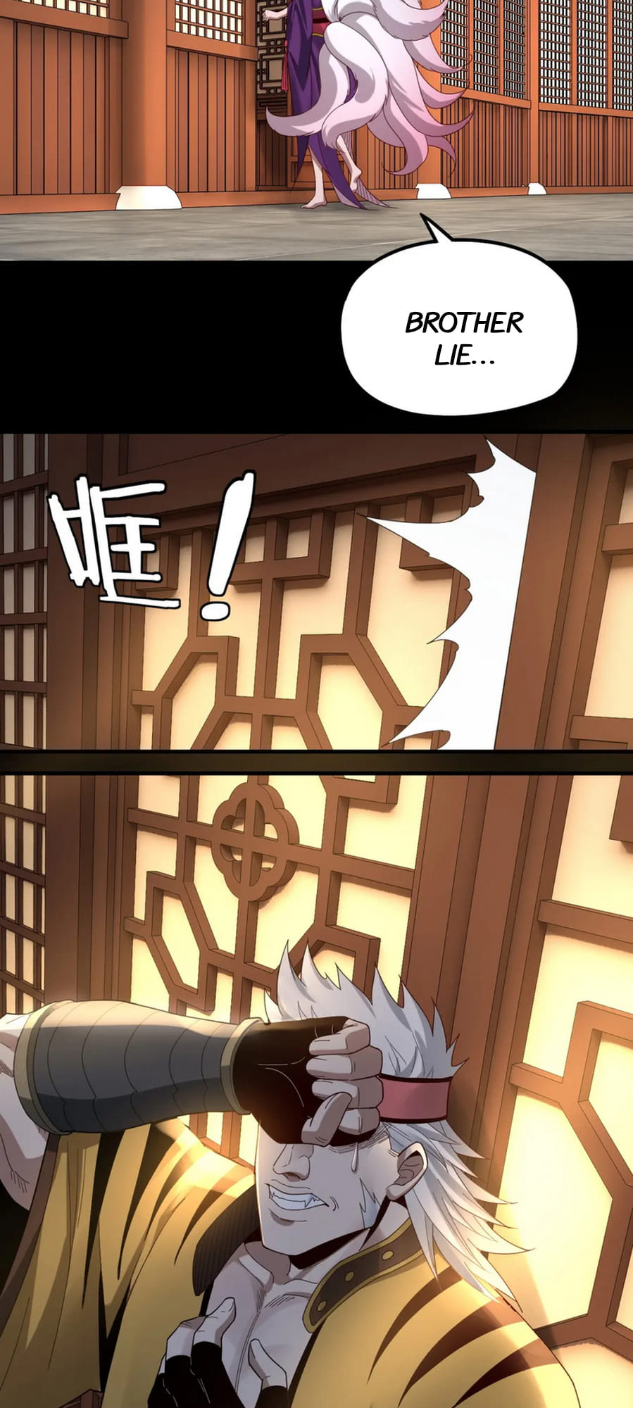 Chapter 44 - Image 17