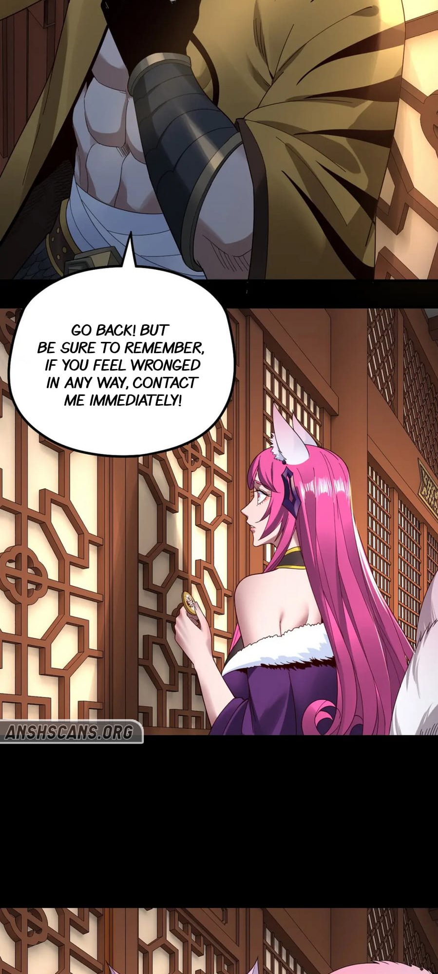 Chapter 44 - Image 18