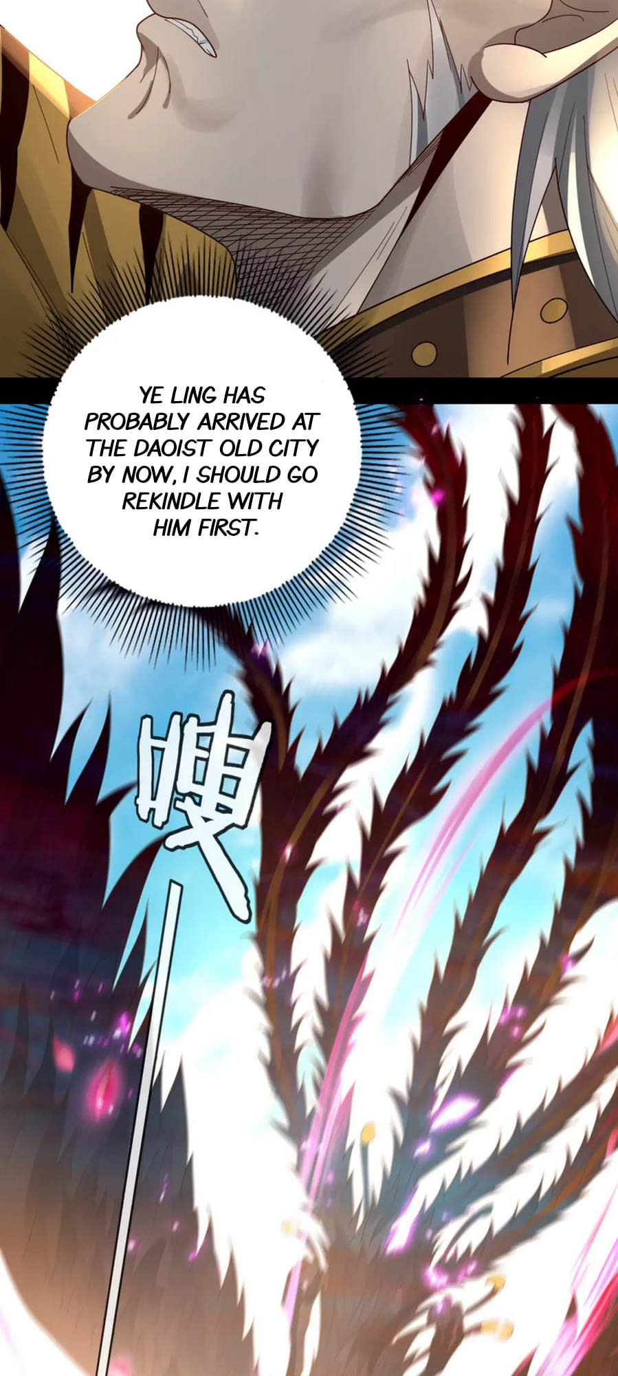 Chapter 44 - Image 20