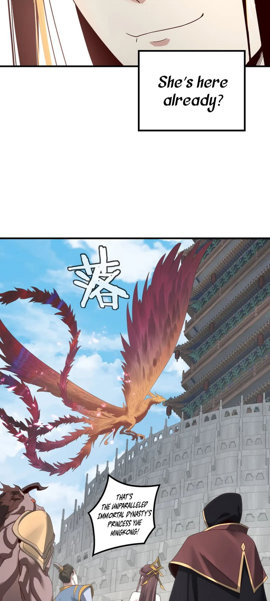 Chapter 44 - Image 26