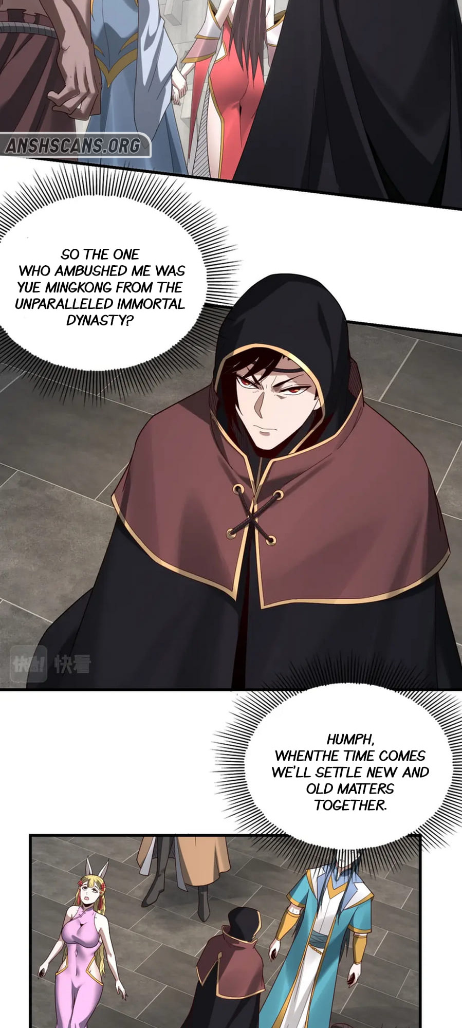 Chapter 44 - Image 27