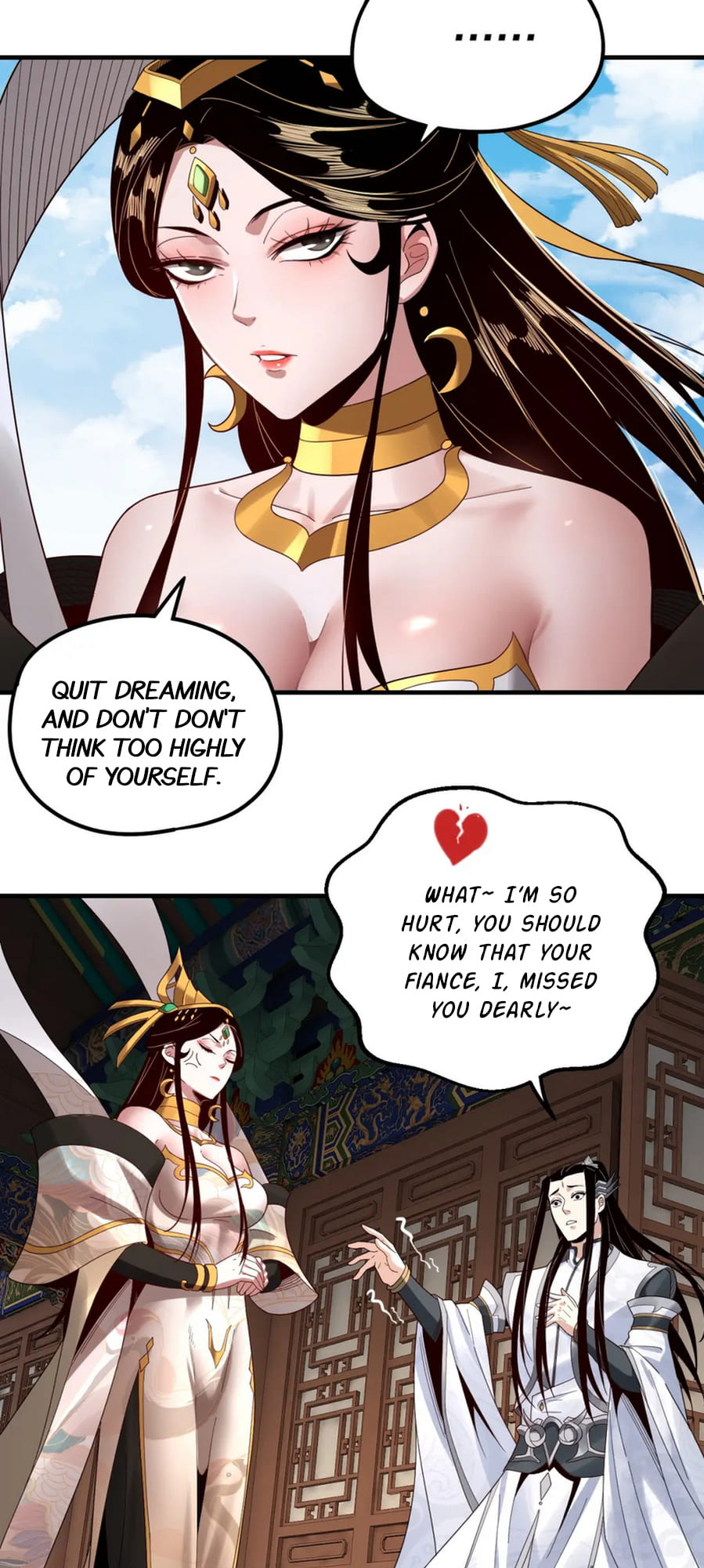 Chapter 44 - Image 29