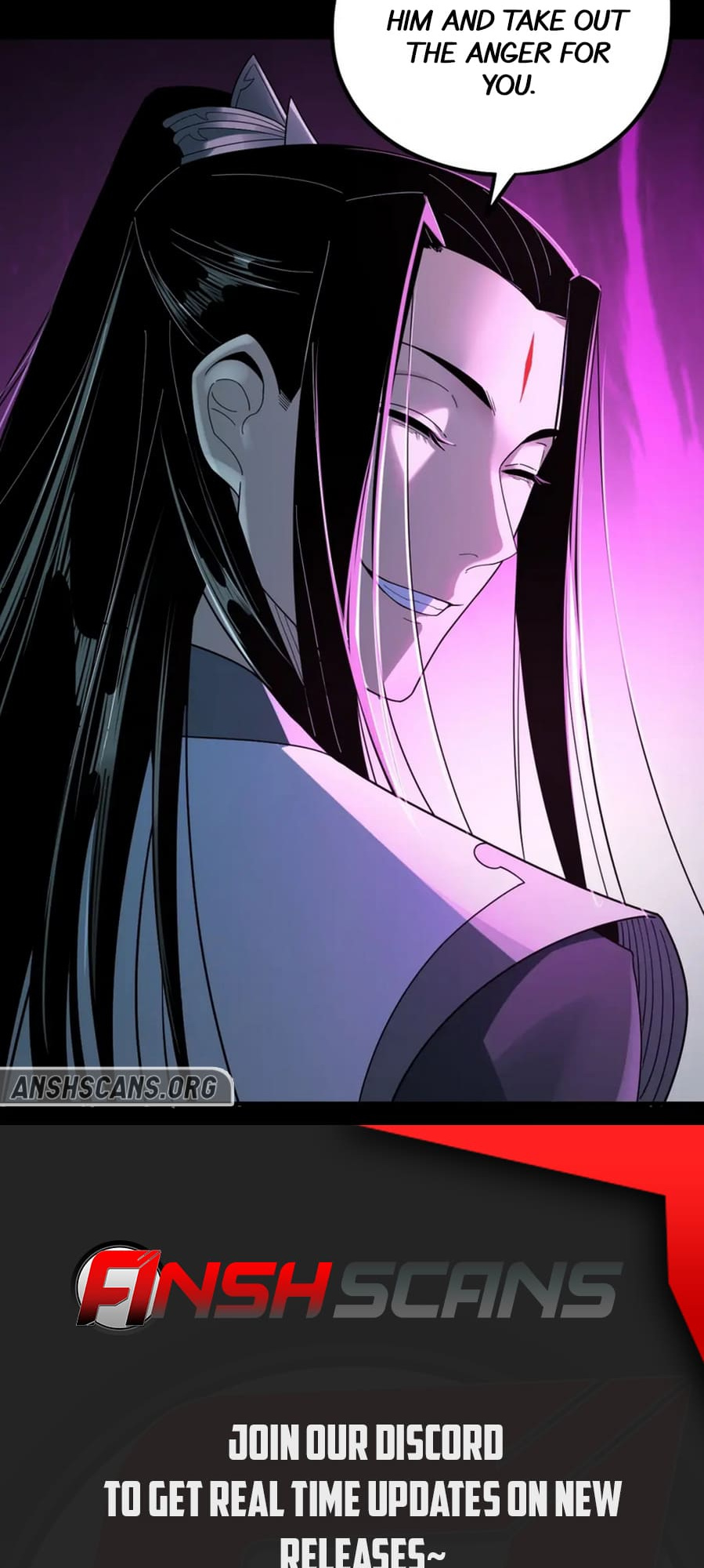 Chapter 44 - Image 35