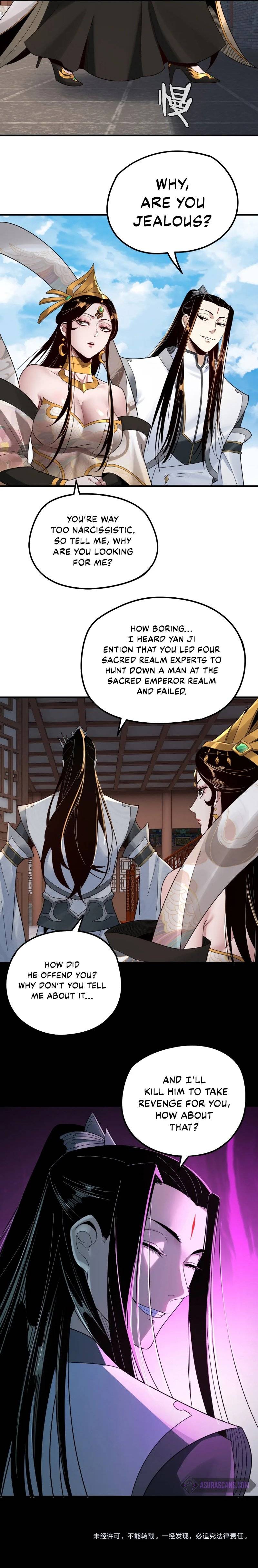 Chapter 44 - Image 7