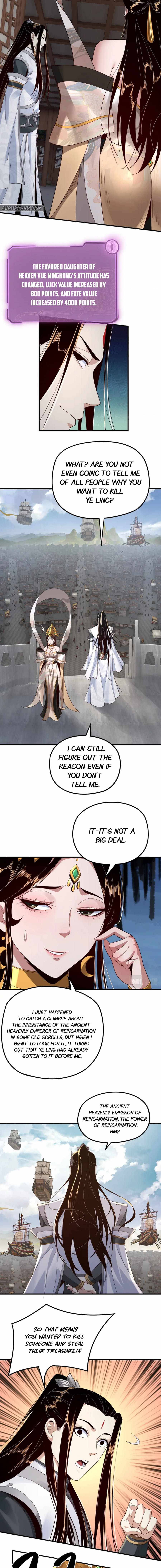 Chapter 45 - Image 2