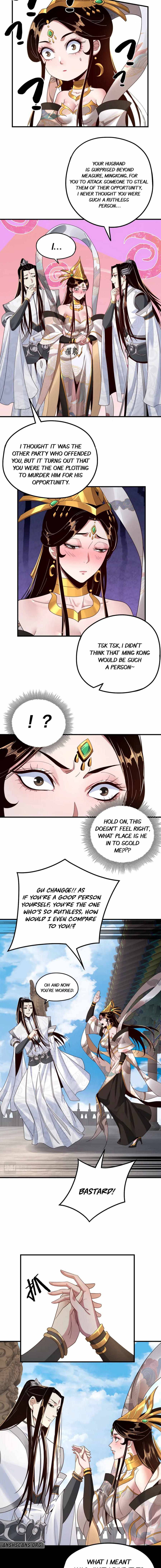 Chapter 45 - Image 3