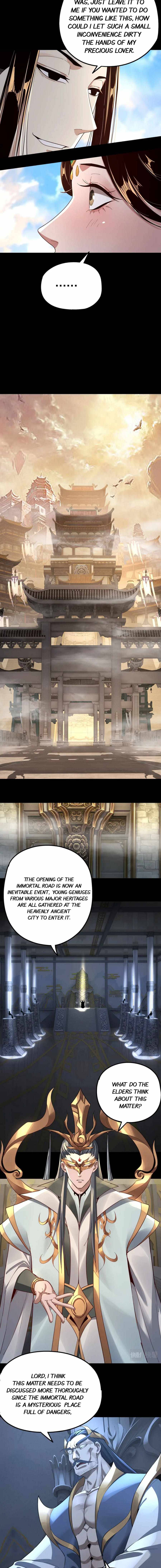 Chapter 45 - Image 4
