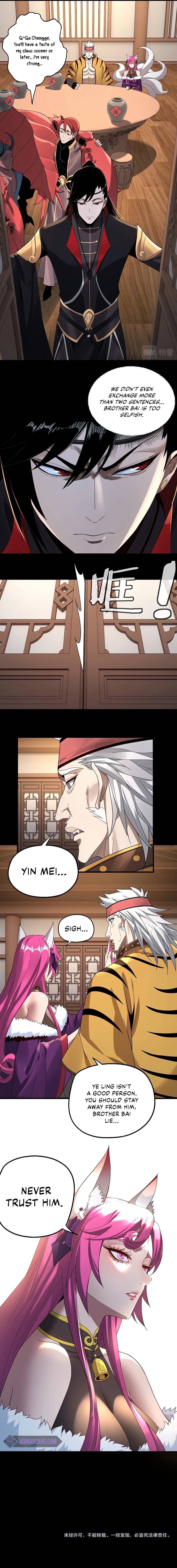 Chapter 49 - Image 7
