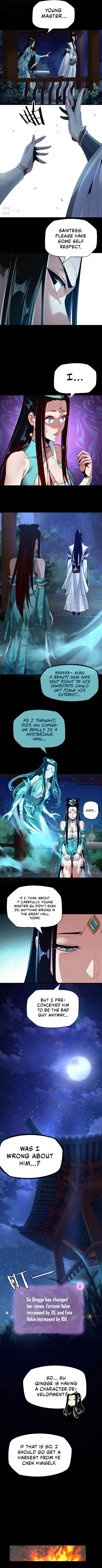 Chapter 5 - Image 3