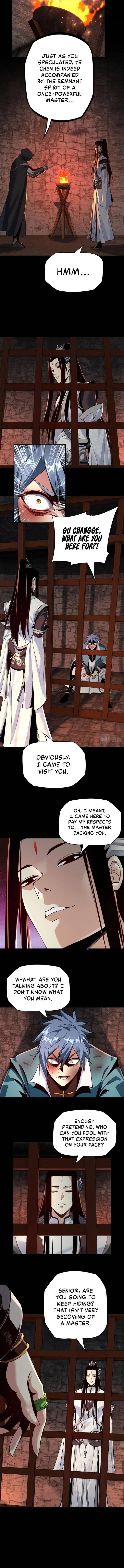 Chapter 5 - Image 4