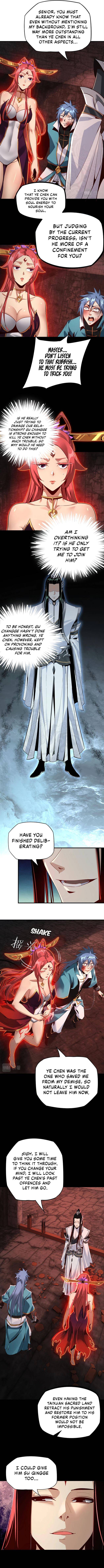 Chapter 5 - Image 7