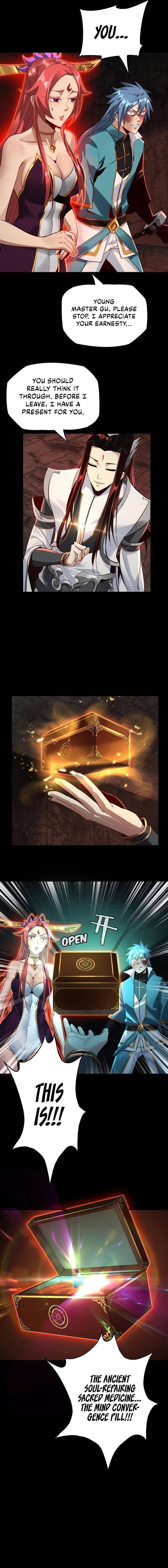 Chapter 5 - Image 8