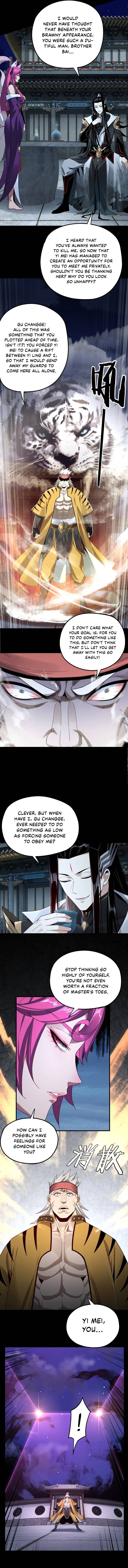 Chapter 50 - Image 8