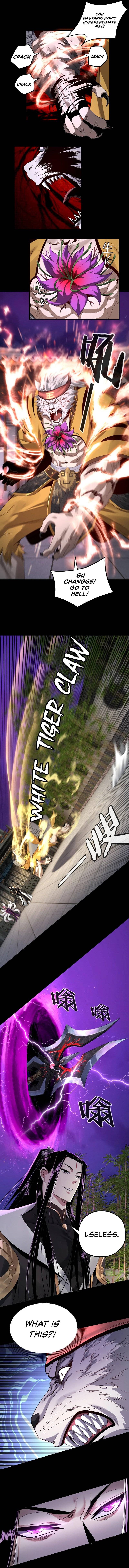 Chapter 51 - Image 4