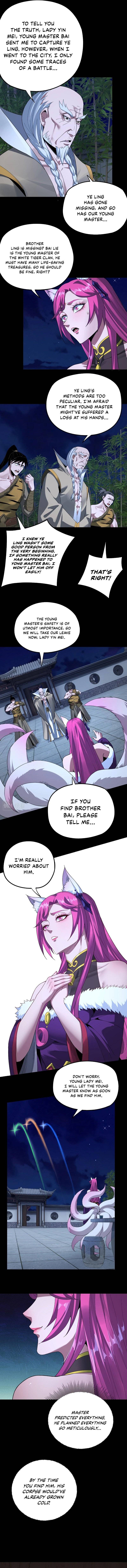 Chapter 51 - Image 8