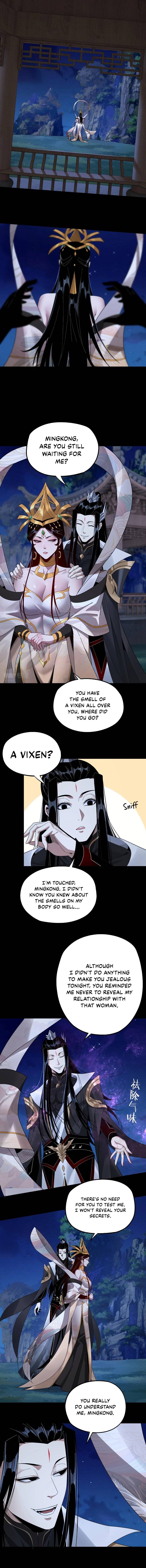 Chapter 51 - Image 9